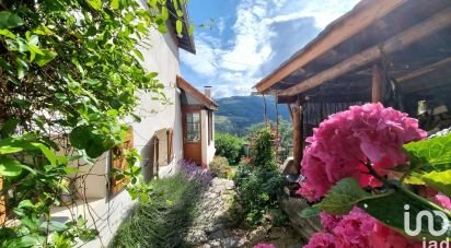 House 6 rooms of 130 m² in La Valla-en-Gier (42131)