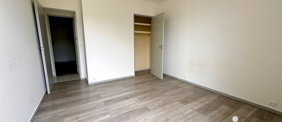 Maison 4 pièces de 74 m² à Sens (89100)