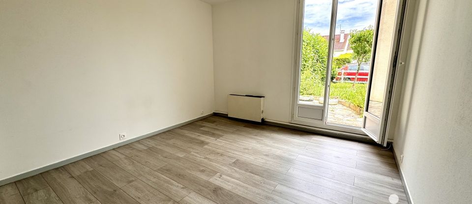 Maison 4 pièces de 74 m² à Sens (89100)