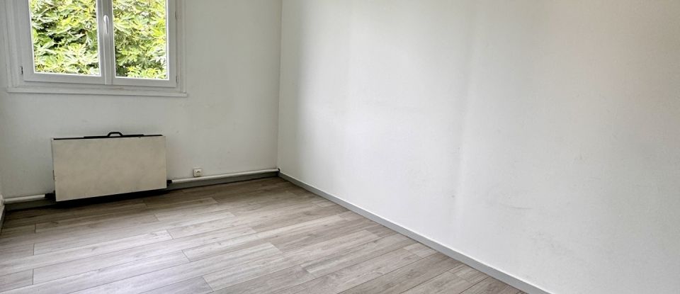 Maison 4 pièces de 74 m² à Sens (89100)