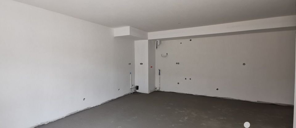 Appartement 3 pièces de 64 m² à Mauves-sur-Loire (44470)