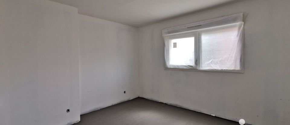 Appartement 3 pièces de 64 m² à Mauves-sur-Loire (44470)