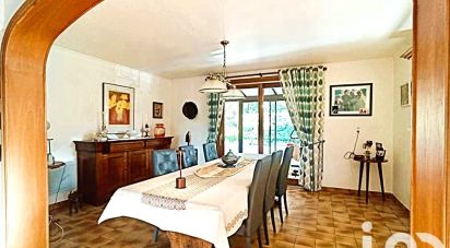 House 10 rooms of 280 m² in Donzère (26290)