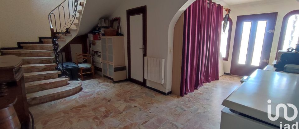 House 6 rooms of 190 m² in Saint-André (66690)