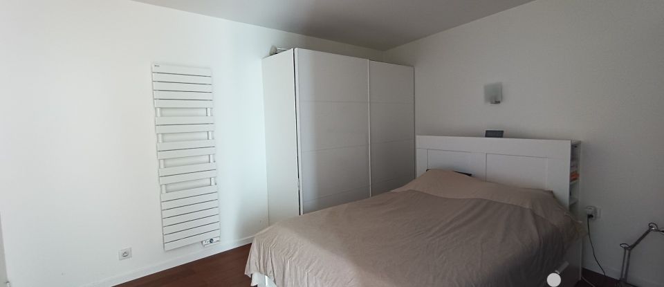 Maison 5 pièces de 129 m² à Labenne (40530)