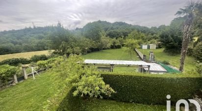 House 12 rooms of 254 m² in Sère-en-Lavedan (65400)