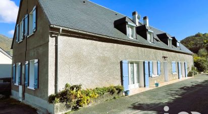 House 12 rooms of 254 m² in Sère-en-Lavedan (65400)