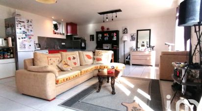 House 6 rooms of 172 m² in Sainte-Marie-du-Lac-Nuisement (51290)