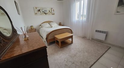 House 4 rooms of 98 m² in Seillons-Source-d'Argens (83470)