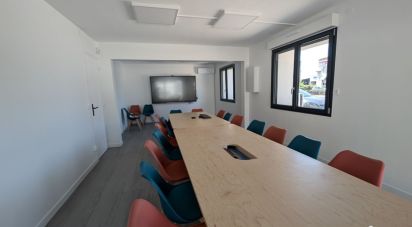 Bureaux de 21 m² à Mérignac (33700)