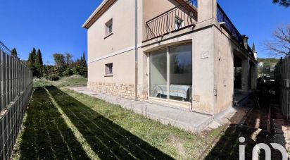 Traditional house 5 rooms of 150 m² in Éguilles (13510)