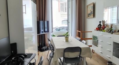 Apartment 3 rooms of 31 m² in Paris (75012)