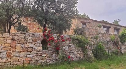 House 3 rooms of 120 m² in Seillans (83440)