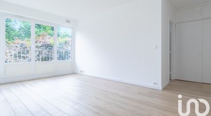 Apartment 2 rooms of 44 m² in Chennevières-sur-Marne (94430)