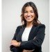 Stephanie Fonseca - Real estate agent in Publier (74500)