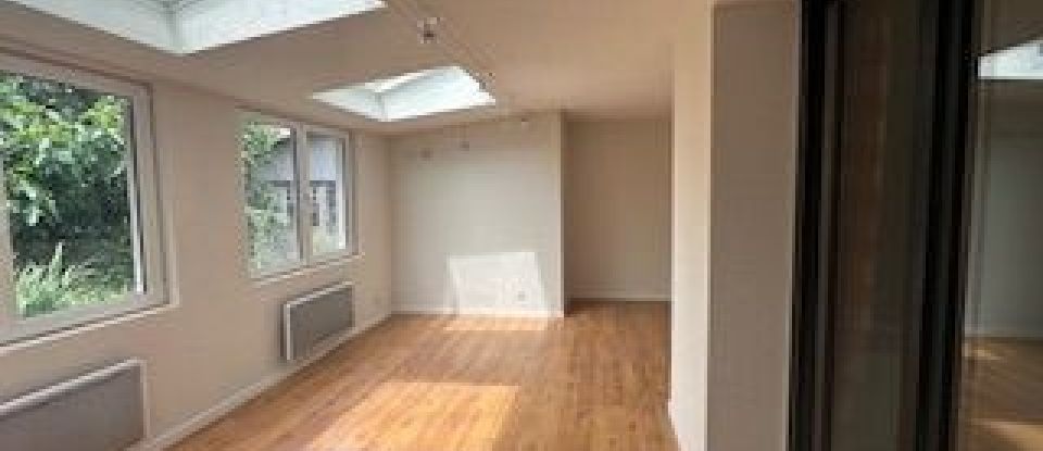 Appartement 5 pièces de 97 m² à Hirsingue (68560)