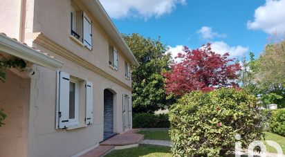 Maison 6 pièces de 165 m² à Andernos-les-Bains (33510)