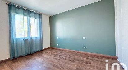 Maison 5 pièces de 120 m² à Bourgbarré (35230)