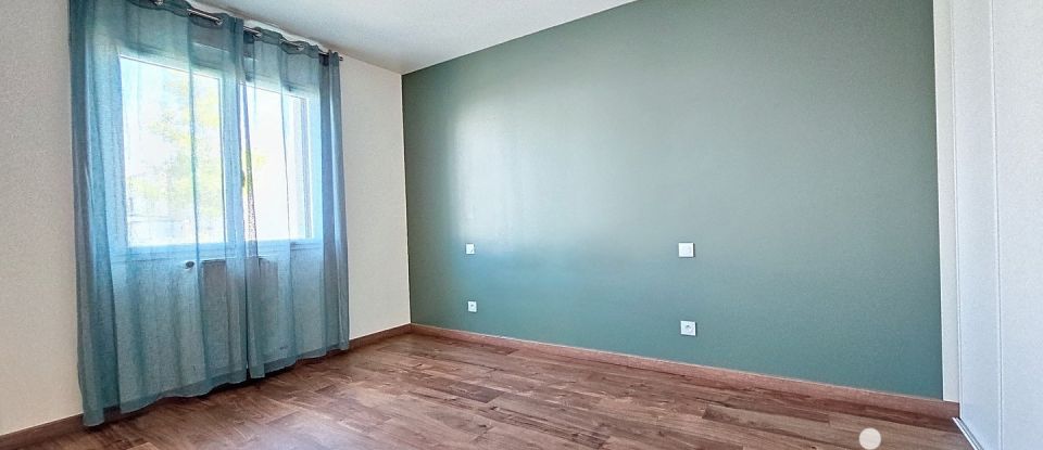 Maison 5 pièces de 120 m² à Bourgbarré (35230)