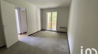 Apartment 5 rooms of 88 m² in Cahors (46000)