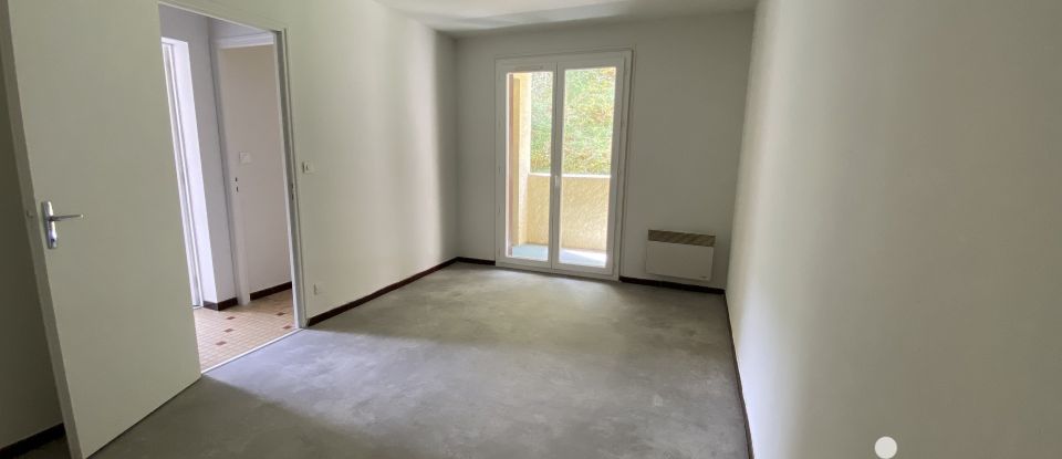 Apartment 5 rooms of 88 m² in Cahors (46000)