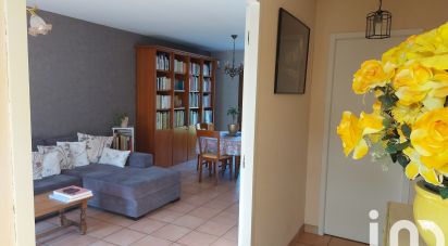 House 7 rooms of 128 m² in Mérignac (33700)