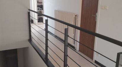 Maison traditionnelle 8 pièces de 245 m² à Lunel (34400)