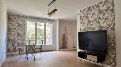 Appartement 1 pièce de 32 m² à Amélie-les-Bains-Palalda (66110)