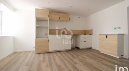 Maison 4 pièces de 60 m² à Vabres-l'Abbaye (12400)