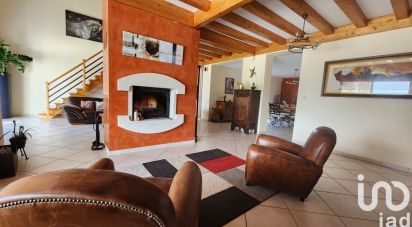 House 6 rooms of 230 m² in Bergerac (24100)