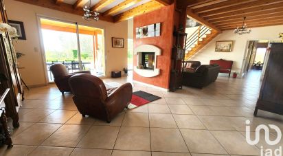 House 6 rooms of 230 m² in Bergerac (24100)
