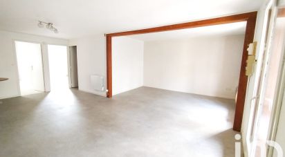 Apartment 3 rooms of 89 m² in Saint-Étienne (42000)
