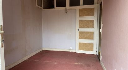 House 4 rooms of 87 m² in Villedieu-sur-Indre (36320)