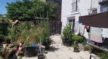 Maison 4 pièces de 101 m² à Plaissan (34230)