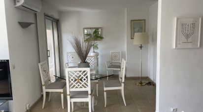 Apartment 4 rooms of 103 m² in Toulon (83000)