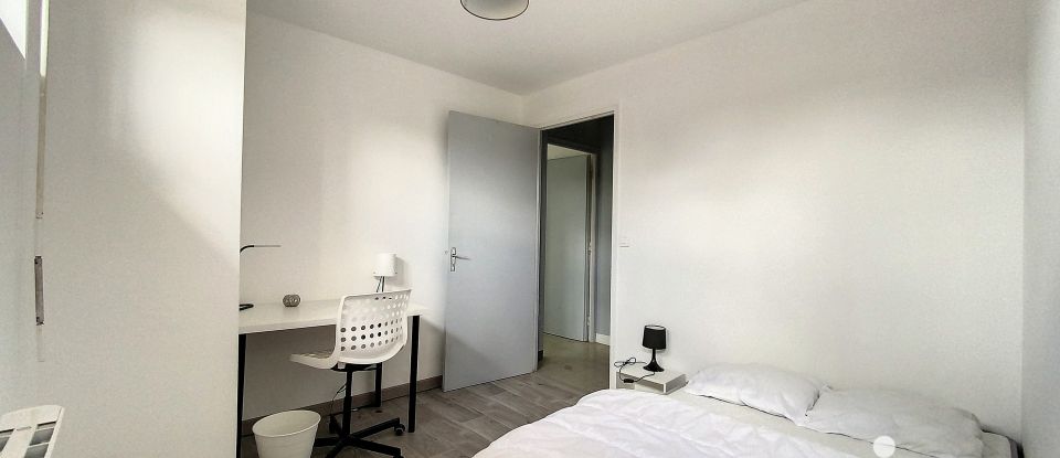 Immeuble de 178 m² à Nogent (52800)