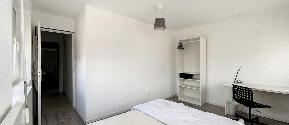 Immeuble de 178 m² à Nogent (52800)