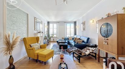Appartement 5 pièces de 200 m² à Toulon (83000)