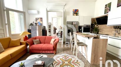 Apartment 4 rooms of 160 m² in Narbonne (11100)