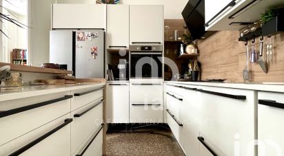 Appartement 4 pièces de 160 m² à Narbonne (11100)