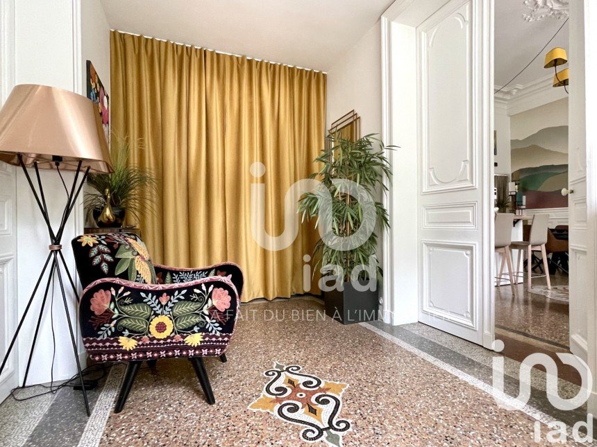 Apartment 4 rooms of 160 m² in Narbonne (11100)