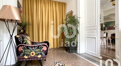 Appartement 4 pièces de 160 m² à Narbonne (11100)