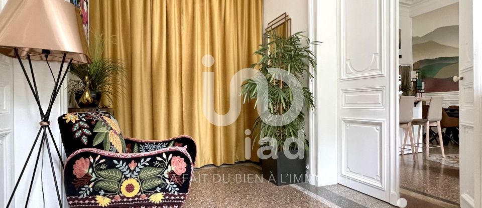 Appartement 4 pièces de 160 m² à Narbonne (11100)