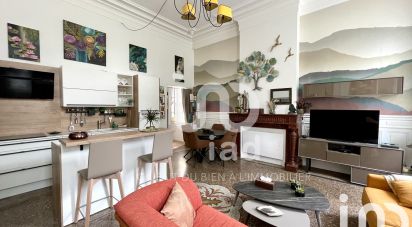 Apartment 4 rooms of 160 m² in Narbonne (11100)