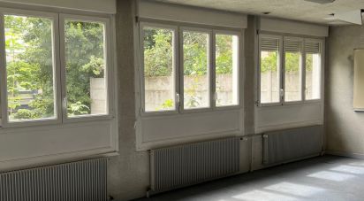 Apartment 4 rooms of 130 m² in Reims (51100)