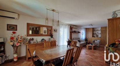 Traditional house 6 rooms of 153 m² in Vidauban (83550)