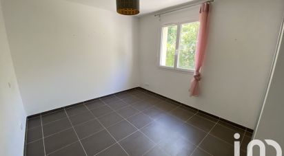 Maison 6 pièces de 134 m² à Cahors (46000)