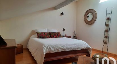 House 8 rooms of 263 m² in Montauban (82000)