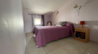 House 4 rooms of 90 m² in Sérignan (34410)