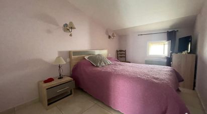 House 4 rooms of 90 m² in Sérignan (34410)